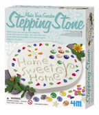 Garden Magic Create Your Own Stepping Stone Ages 8+ — product image