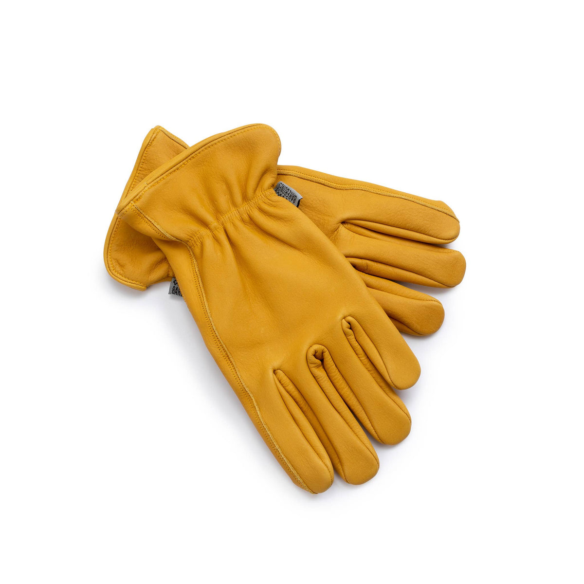 Classic Work Glove