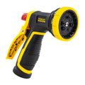 FATMAX® Heavy Duty 8-Pattern Nozzle BDS7496 — product image