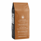 Cerebro Mushroom Coffee