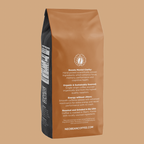 Cerebro Mushroom Coffee