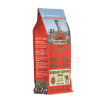 Café Nairobi Light Roast Kenyan Coffee