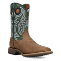 Dan Post Royston - Men's Leather Cowboy Boots — product image