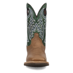 Dan Post Royston - Men's Leather Cowboy Boots