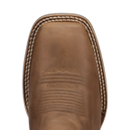 Dan Post Royston - Men's Leather Cowboy Boots