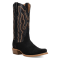 Dan Post Barren - Men's Leather Cowboy Boots — product image