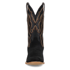 Dan Post Barren - Men's Leather Cowboy Boots