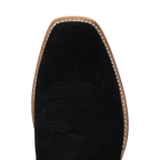 Dan Post Barren - Men's Leather Cowboy Boots