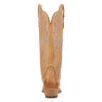Dan Post Grace - Women's Leather Cowgirl Boots