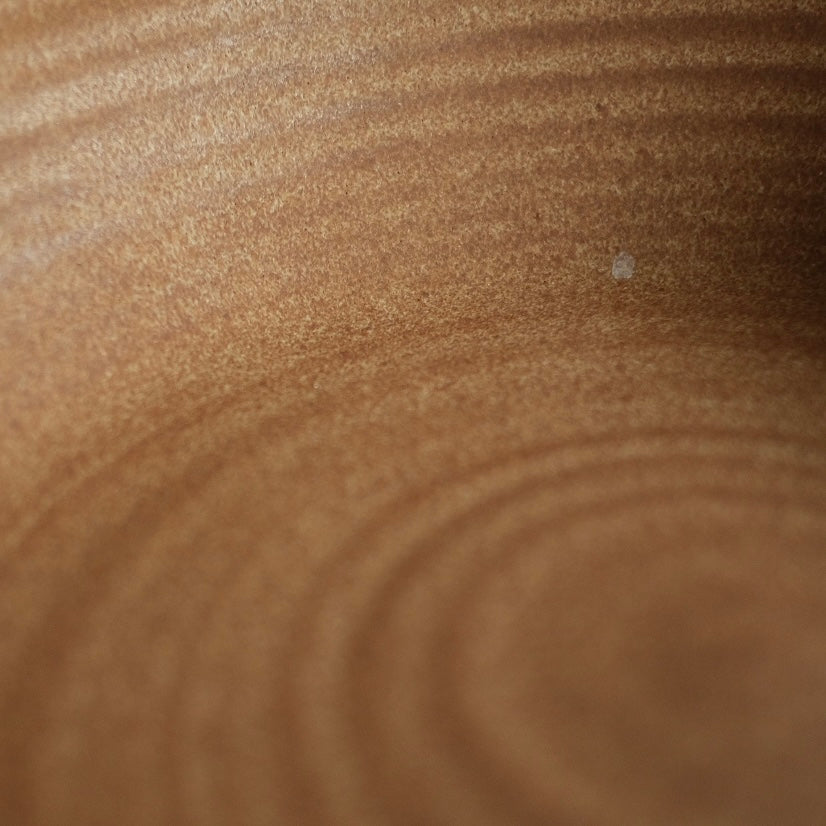 Wander Pinch Bowl