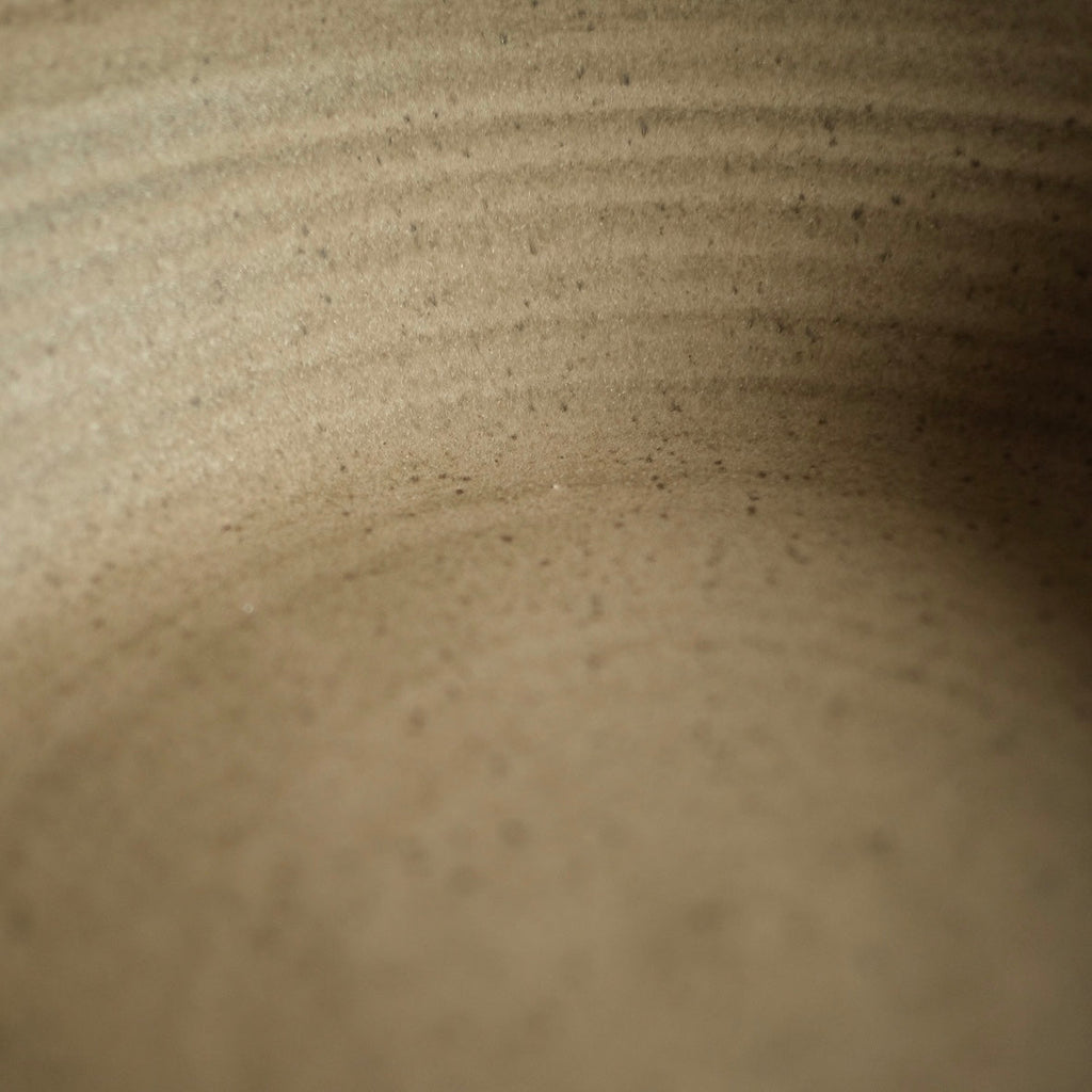 Wander Pinch Bowl