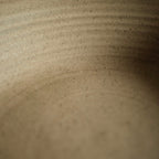 Wander Pinch Bowl