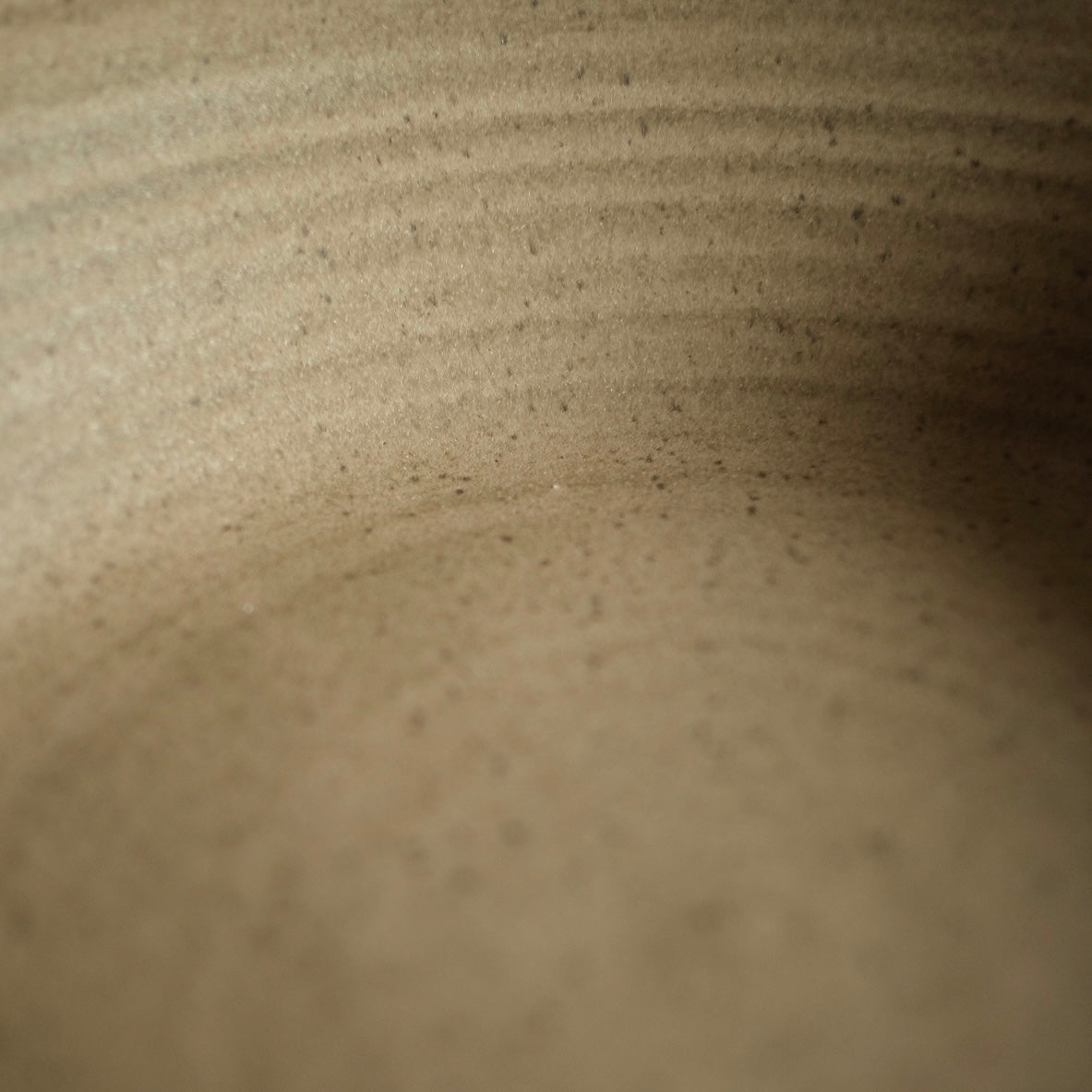 Wander Pinch Bowl