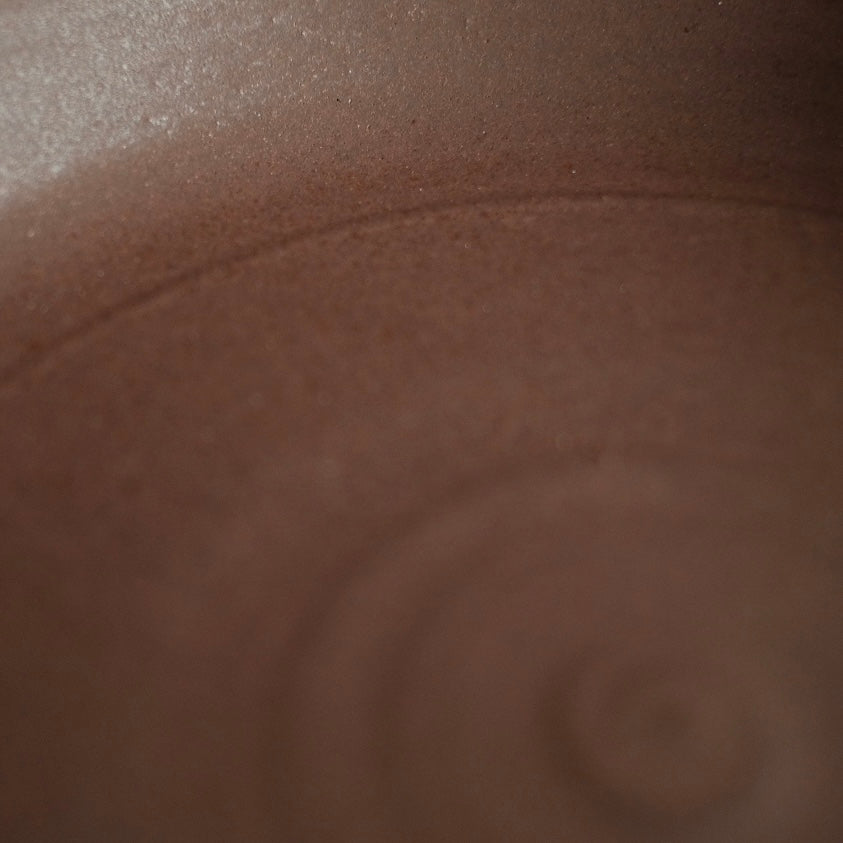 Wander Pinch Bowl