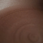 Wander Pinch Bowl
