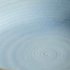 Wander Pinch Bowl