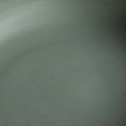 Wander Pinch Bowl