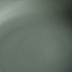 Wander Pinch Bowl