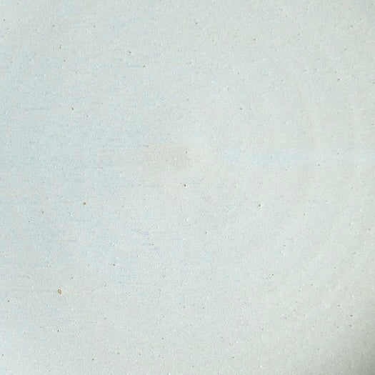 Wander Pinch Bowl