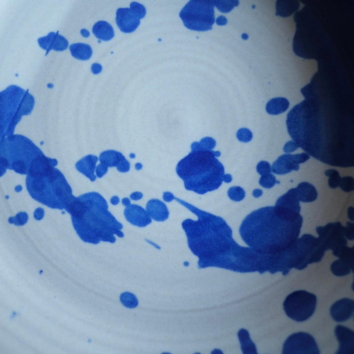 Wander Pinch Bowl