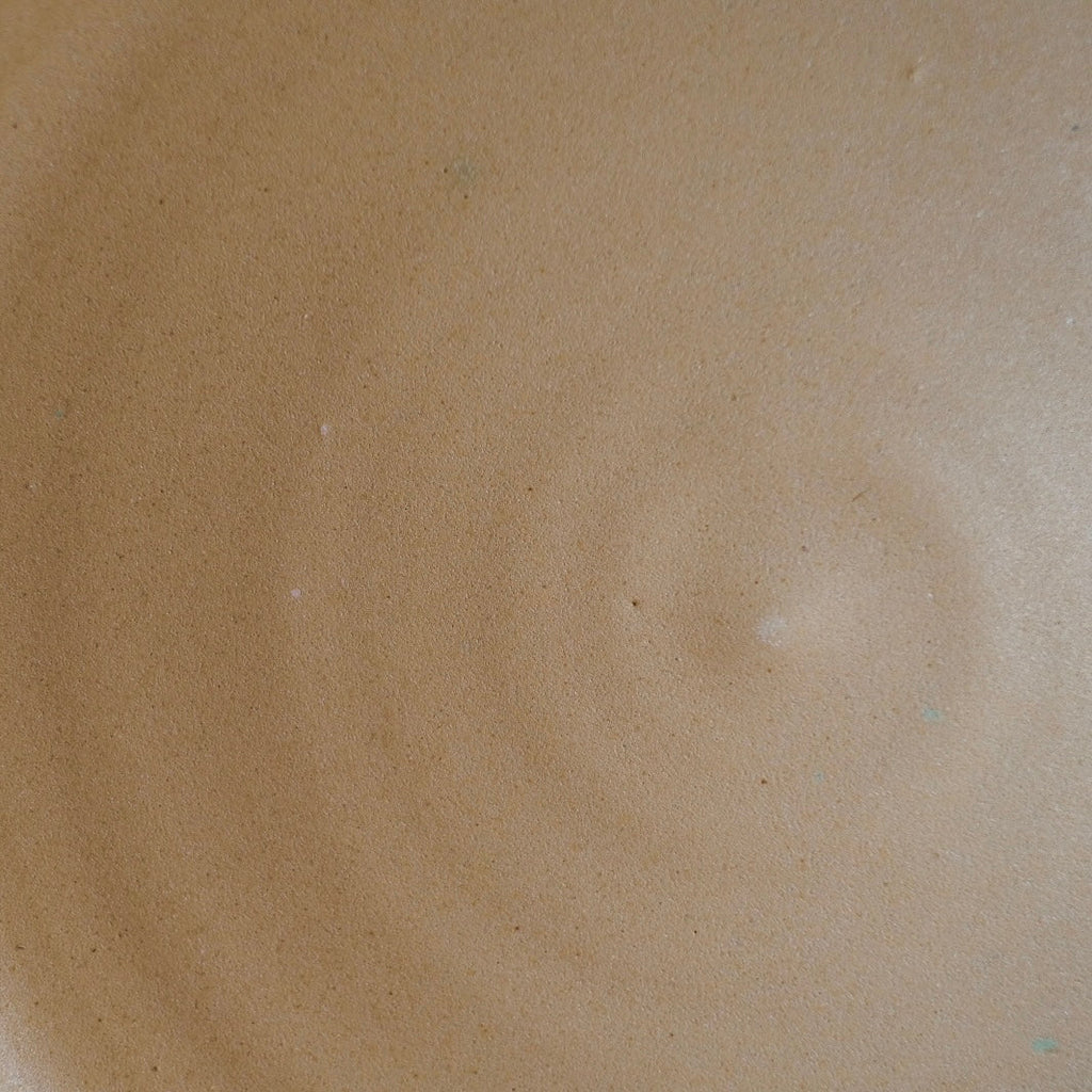 Wander Pinch Bowl