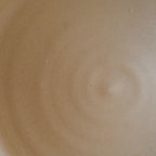 Wander Pinch Bowl