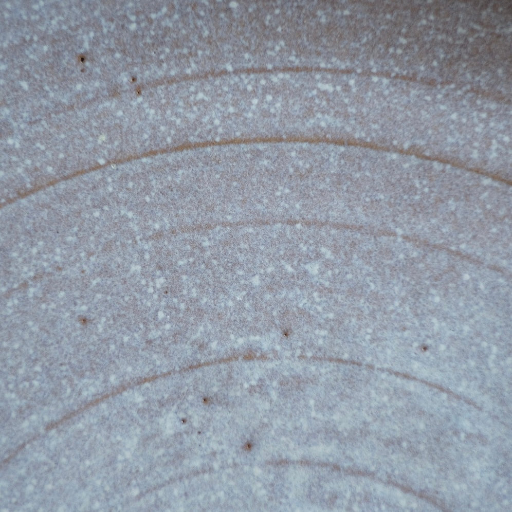 Wander Pinch Bowl