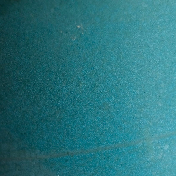 Wander Pinch Bowl