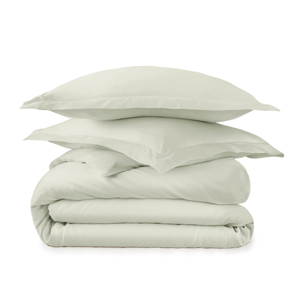 300 TC Duvet Cover Set
