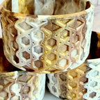 Starlight Waffle Boots™