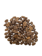 India Monsooned Malabar Roasted For Drip Or Espresso