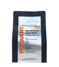 Finca El Paraíso | Lychee Peach | Sugarcane EA Decaf | Colombia