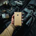 Poseidon Pro Rugged Portable Power Bank