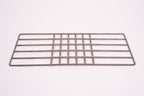 Granite Grill