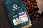 Tepeyac | The Founder's Choice