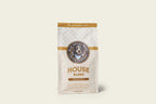 House Blend Coffee