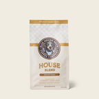 House Blend Coffee