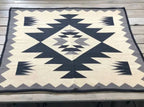 The Tasha Polizzi Southwestern Print Buckley Throw Blanket