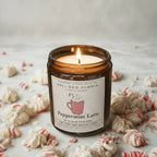 Fall Bundle | 4 Pack | Pumpkin, Spice, Citrus, Warm — product photo 7