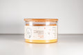 Autumn Spice Beeswax Candle |8 oz — product photo 1