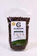 Guadalupe Roastery, Award-Winning Natural Parainema 2026