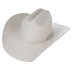 Justin Dagny - (3X) Wool Felt Cowboy Hat