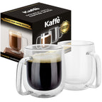 10oz Coffee Mug Set, KF4041