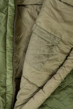 Recon 5 Sleeping Bag | Rated to -4 Degrees F