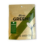 Broccoli Microgreen Seeds