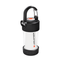 ML4 Warm Light Lantern — product image