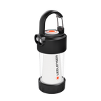 ML4 Warm Light Lantern — product image