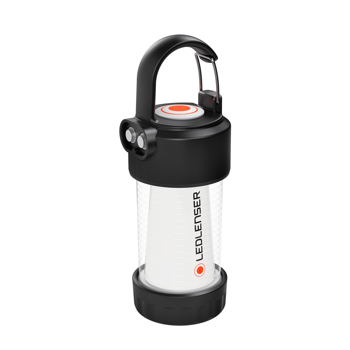 ML4 Warm Light Lantern — product image