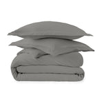 300 TC Duvet Cover Set