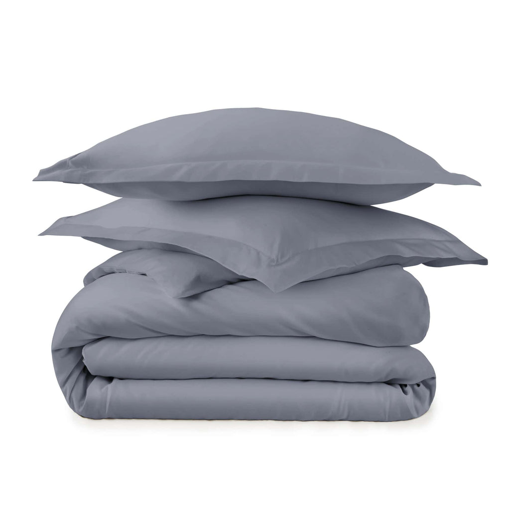 300 TC Duvet Cover Set